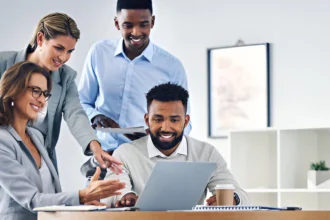 10 Top Tools for Remote Workers Paid in Multiple Currencies