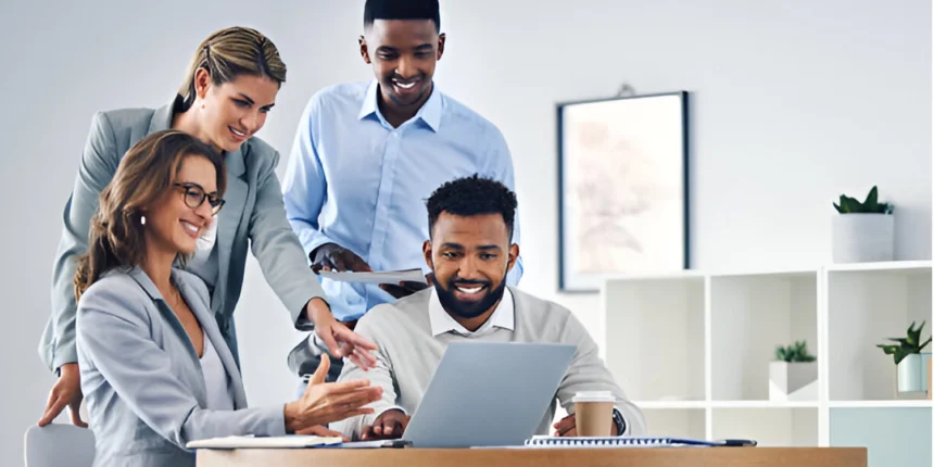 10 Top Tools for Remote Workers Paid in Multiple Currencies