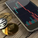 10 AI Tools That Explain Why You Lost Money In Crypto