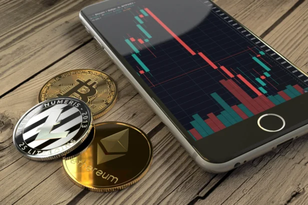 10 AI Tools That Explain Why You Lost Money In Crypto