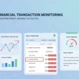 10 Best Financial Intelligence Platforms for Investors 2026