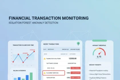 10 Best Financial Intelligence Platforms for Investors 2026