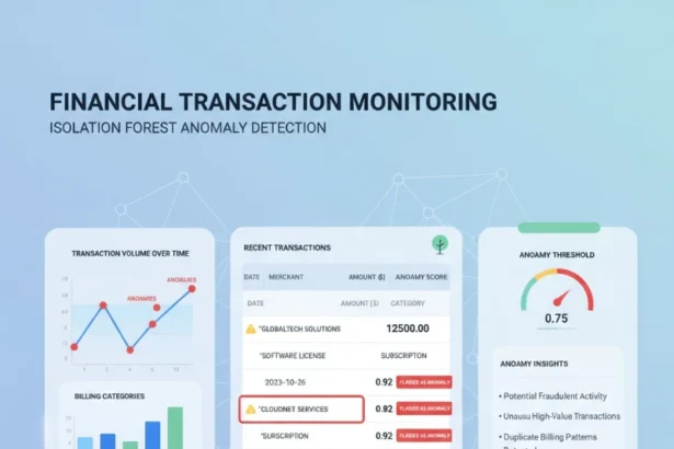 10 Best Financial Intelligence Platforms for Investors 2026