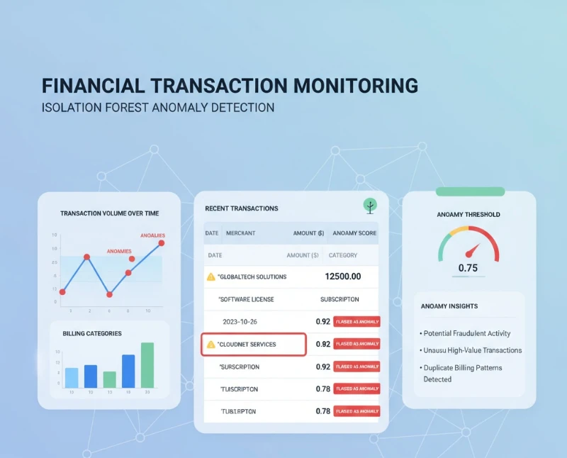 10 Best Financial Intelligence Platforms for Investors 2026