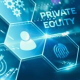 10 Best Private Market Deal Sourcing Platforms for Investors