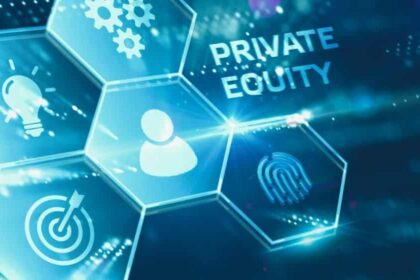 10 Best Private Market Deal Sourcing Platforms for Investors