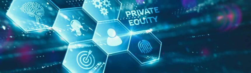 10 Best Private Market Deal Sourcing Platforms for Investors