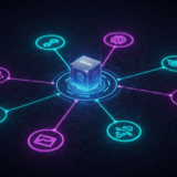 10 AI Tools To Audit Your Crypto Portfolio for Errors