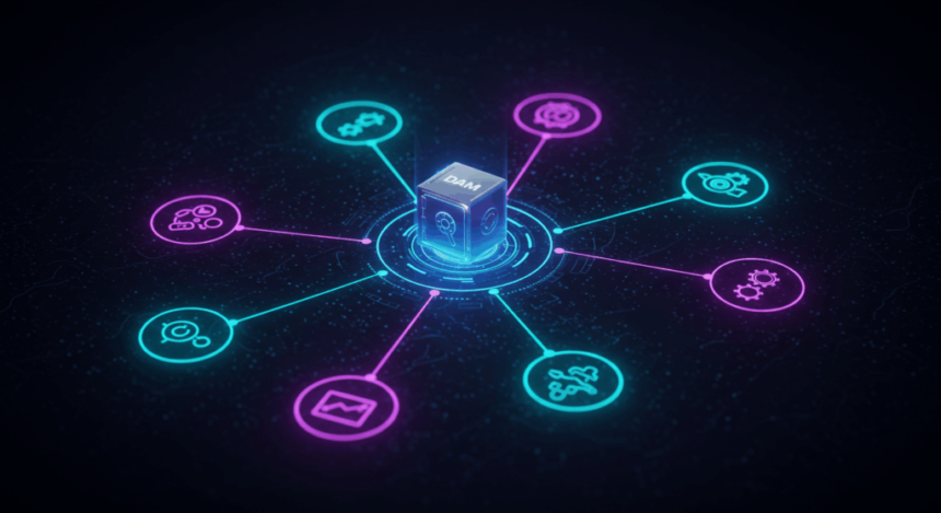 10 AI Tools To Audit Your Crypto Portfolio for Errors