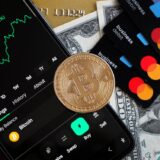 10 Weird Yet Powerful Crypto Apps You Didn’t Know Exist