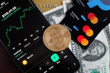 10 Weird Yet Powerful Crypto Apps You Didn’t Know Exist