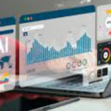 10 Best AI Compliance Software for Financial Institutions