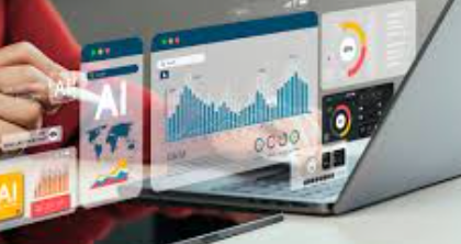 10 Best AI Compliance Software for Financial Institutions