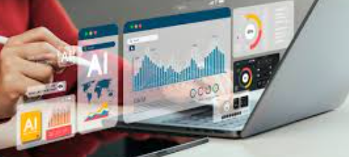 10 Best AI Compliance Software for Financial Institutions