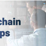 10 Best Blockchain Startups to Watch in 2026