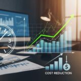 10 Best Enterprise Billing Platforms for Scalable Growth