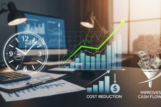 10 Best Enterprise Billing Platforms for Scalable Growth