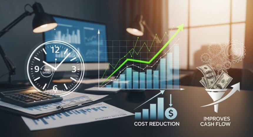 10 Best Enterprise Billing Platforms for Scalable Growth