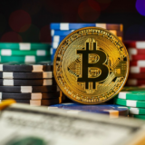 10 Best Provably Fair Crypto Casinos for Safe Gambling 2026