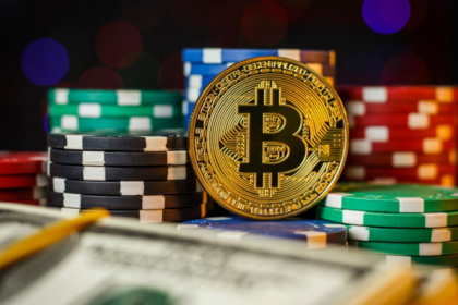 10 Best Provably Fair Crypto Casinos for Safe Gambling 2026