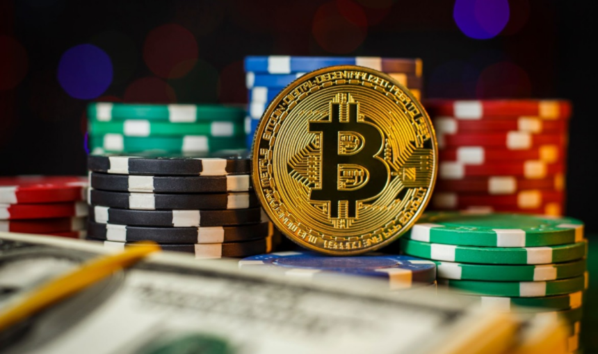 10 Best Provably Fair Crypto Casinos for Safe Gambling 2026