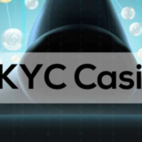 10 Best No KYC Crypto Casinos for Anonymous Play 2026