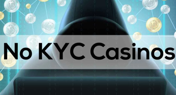 10 Best No KYC Crypto Casinos for Anonymous Play 2026