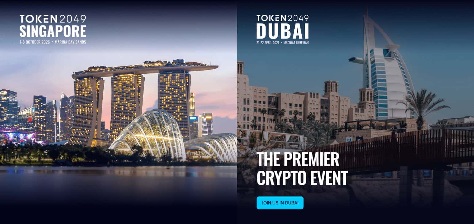 TOKEN2049