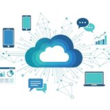 10 Best Platforms To Manage Subscription Revenue at Scale