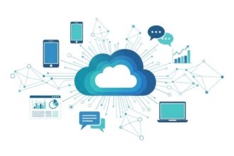 10 Best Platforms To Manage Subscription Revenue at Scale