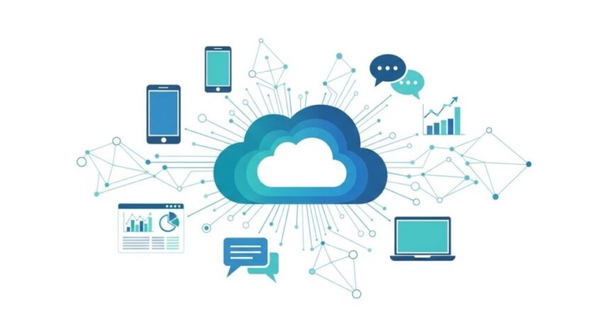 10 Best Platforms To Manage Subscription Revenue at Scale