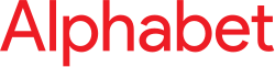 Alphabet Inc.