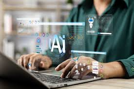 10 AI Accounting Tools Replacing Bookkeepers in 2026