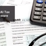 10 Best AI Tax Software to Maximize Your Refunds Automatically