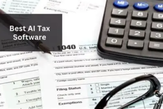10 Best AI Tax Software to Maximize Your Refunds Automatically