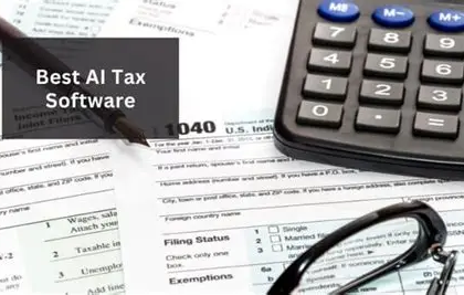 10 Best AI Tax Software to Maximize Your Refunds Automatically