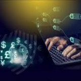 10 Best AML Software Providers in the USA for Banks & Fintech