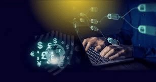 10 Best AML Software Providers in the USA for Banks & Fintech