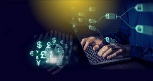 10 Best AML Software Providers in the USA for Banks & Fintech