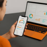 10 Smart AI Budgeting Apps That Predict Your Spending 2026