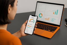 10 Smart AI Budgeting Apps That Predict Your Spending 2026