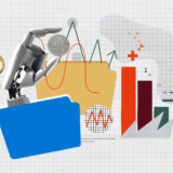 10 AI Tools That Boost & Optimize Your Investments Instantly