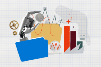 10 AI Tools That Boost & Optimize Your Investments Instantly