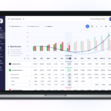 10 Best AI Cash Flow Management Tools for Startups (2026)