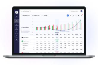 10 Best AI Cash Flow Management Tools for Startups (2026)