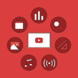 10 Best Financial Tools for Content Creators & YouTubers 2026