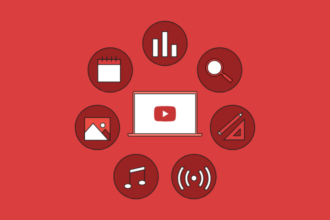 10 Best Financial Tools for Content Creators & YouTubers 2026