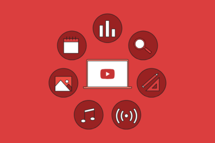 10 Best Financial Tools for Content Creators & YouTubers 2026