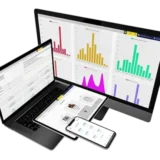 10 Best Investor CRM Platforms for Fund Managers Guide