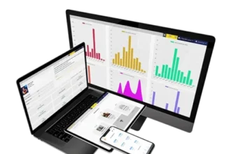 10 Best Investor CRM Platforms for Fund Managers Guide